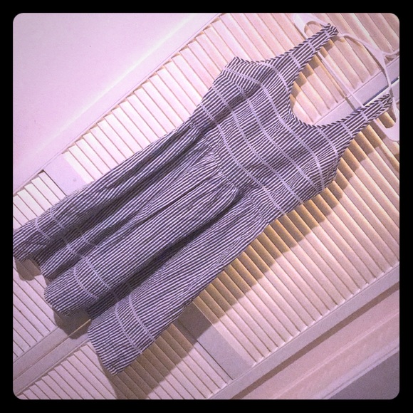 Old Navy Dress - Picture 1 of 2